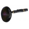 Карандаш для чистки оптики Lenspen Original Lens Cleaner (NLP-1)